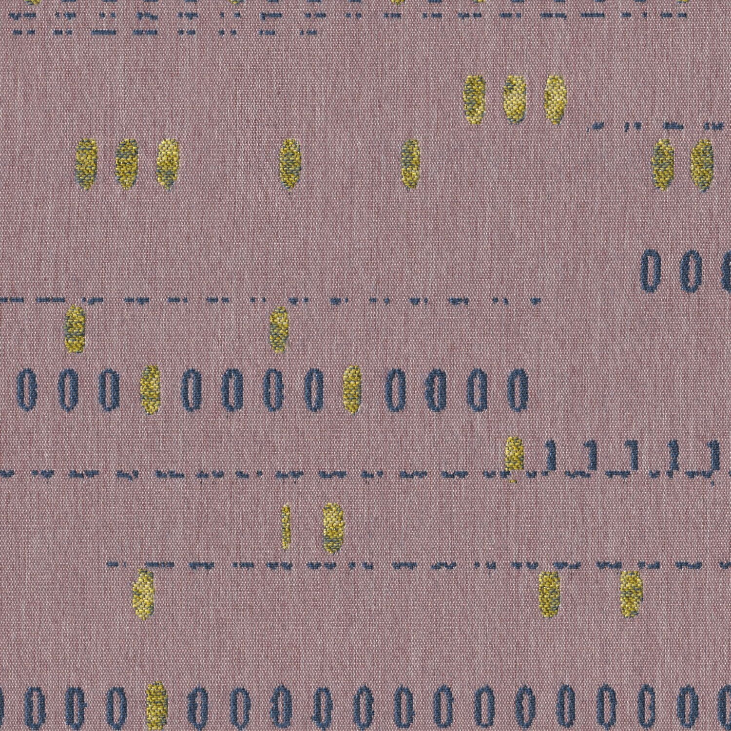 Spatial Element - Cosmic Dust - 4147 - 06