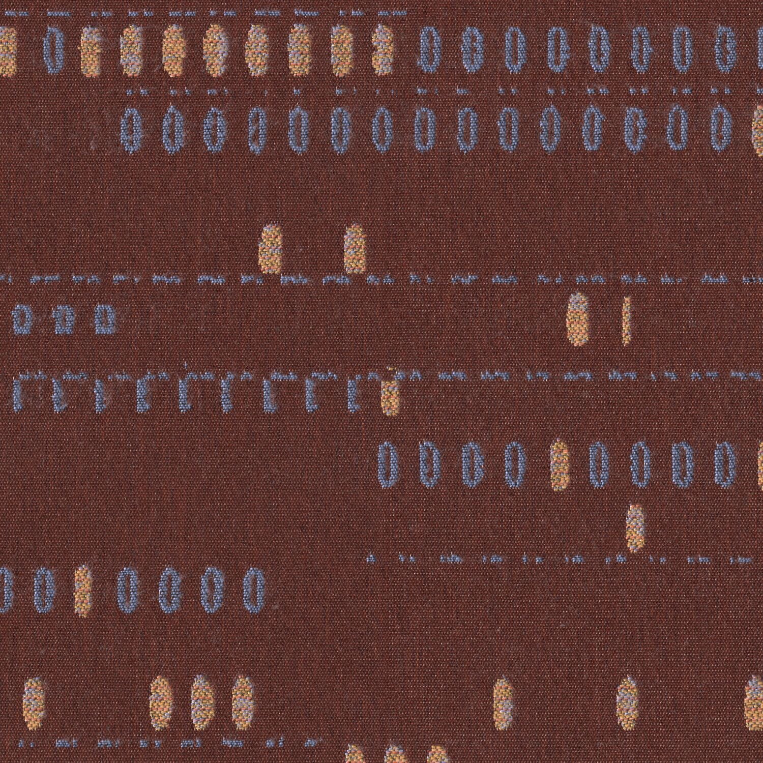 Spatial Element - Solar Storm - 4147 - 07