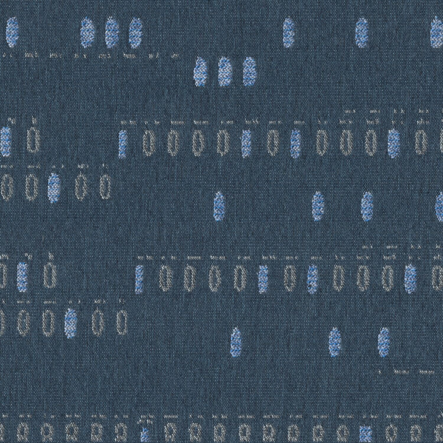 Spatial Element - Deep Sky - 4147 - 08