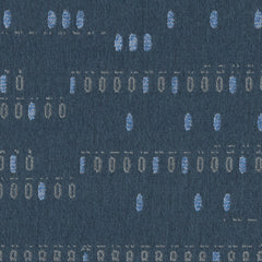 Spatial Element - Deep Sky - 4147 - 08 - Half Yard