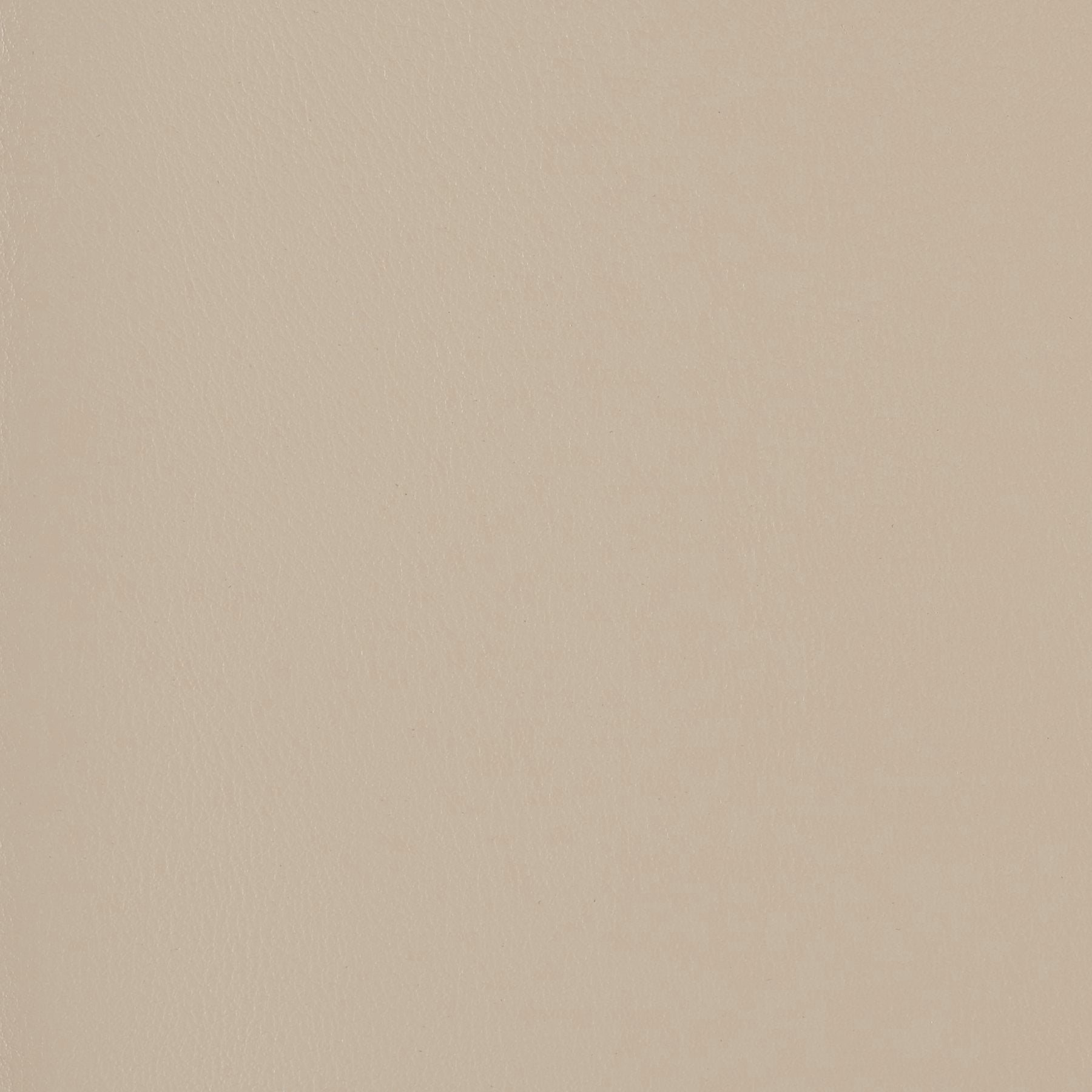 Fine Grain - Saw Dust - 4046 - 03 - Half Yard