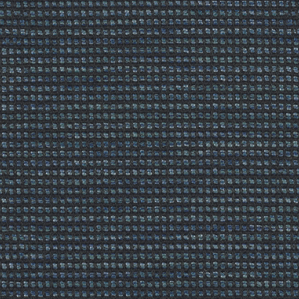 Marl Cloth - Sea Nomad - 4010 - 09 - Half Yard
