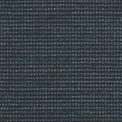 Marl Cloth - Sea Nomad - 4010 - 09 - Half Yard