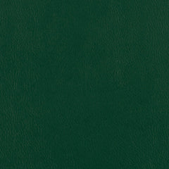 Fine Grain - Sea Weed - 4046 - 13 - Half Yard