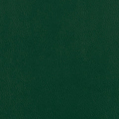 Fine Grain - Sea Weed - 4046 - 13 - Half Yard