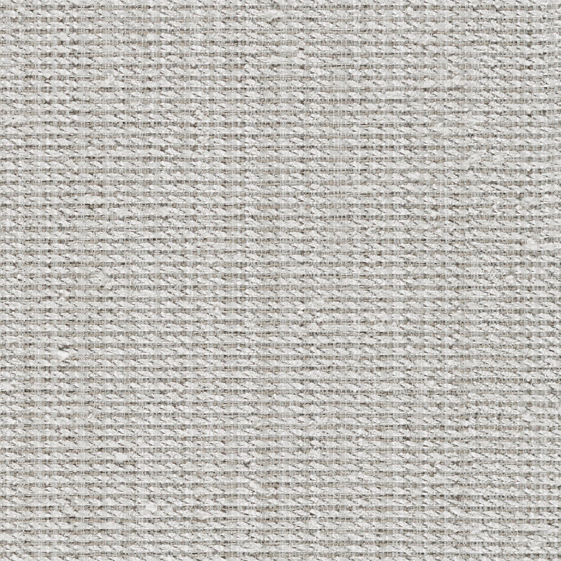 Soft Ridge - Etching - 7013 - 02