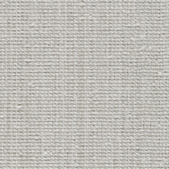 Soft Ridge - Etching - 7013 - 02