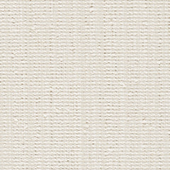 Soft Ridge - Pale Onyx - 7013 - 07