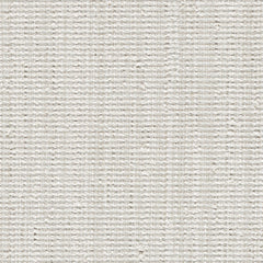 Soft Ridge - Perlite - 7013 - 01