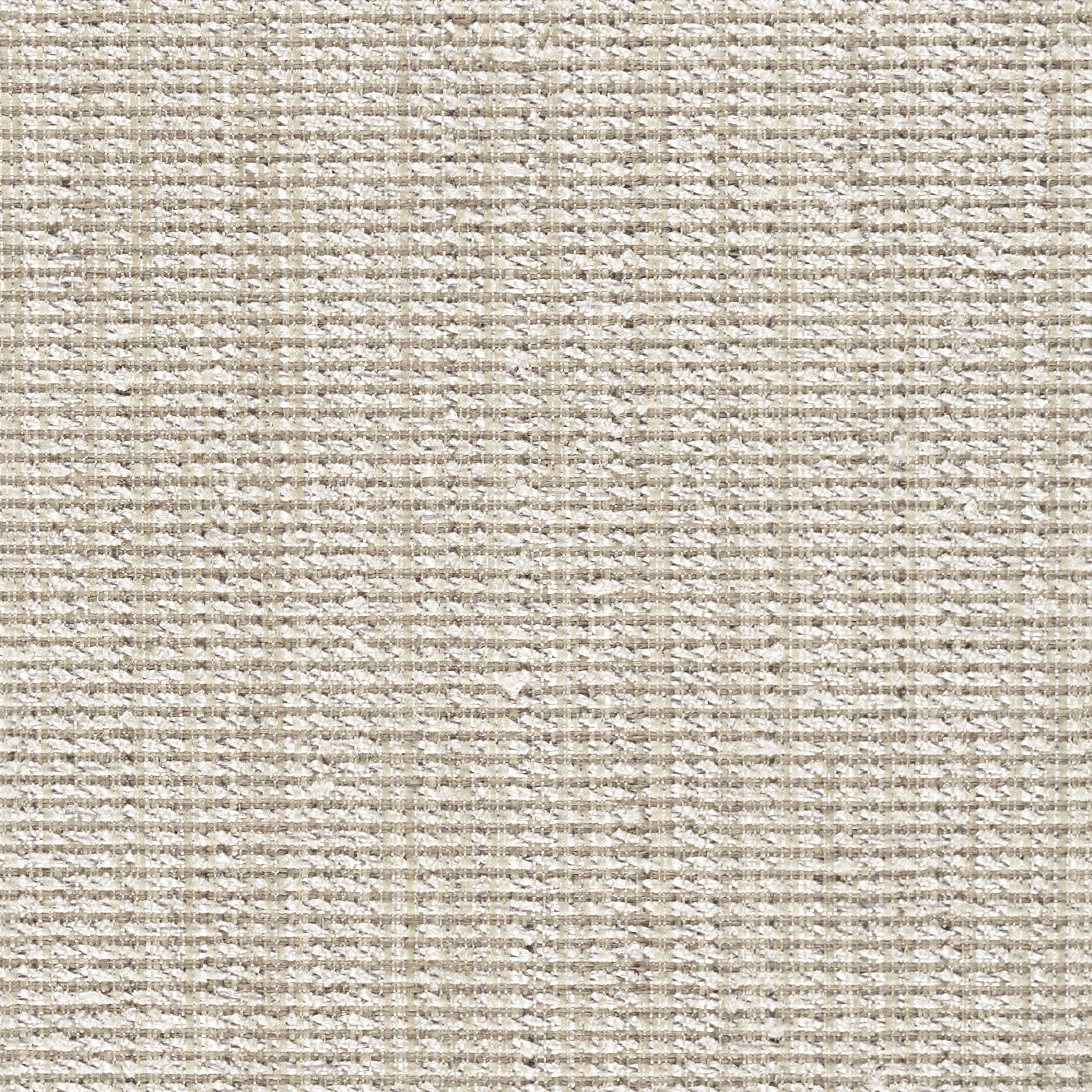 Soft Ridge - Raku - 7013 - 05 - Half Yard