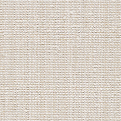 Soft Ridge - Sandblast - 7013 - 06