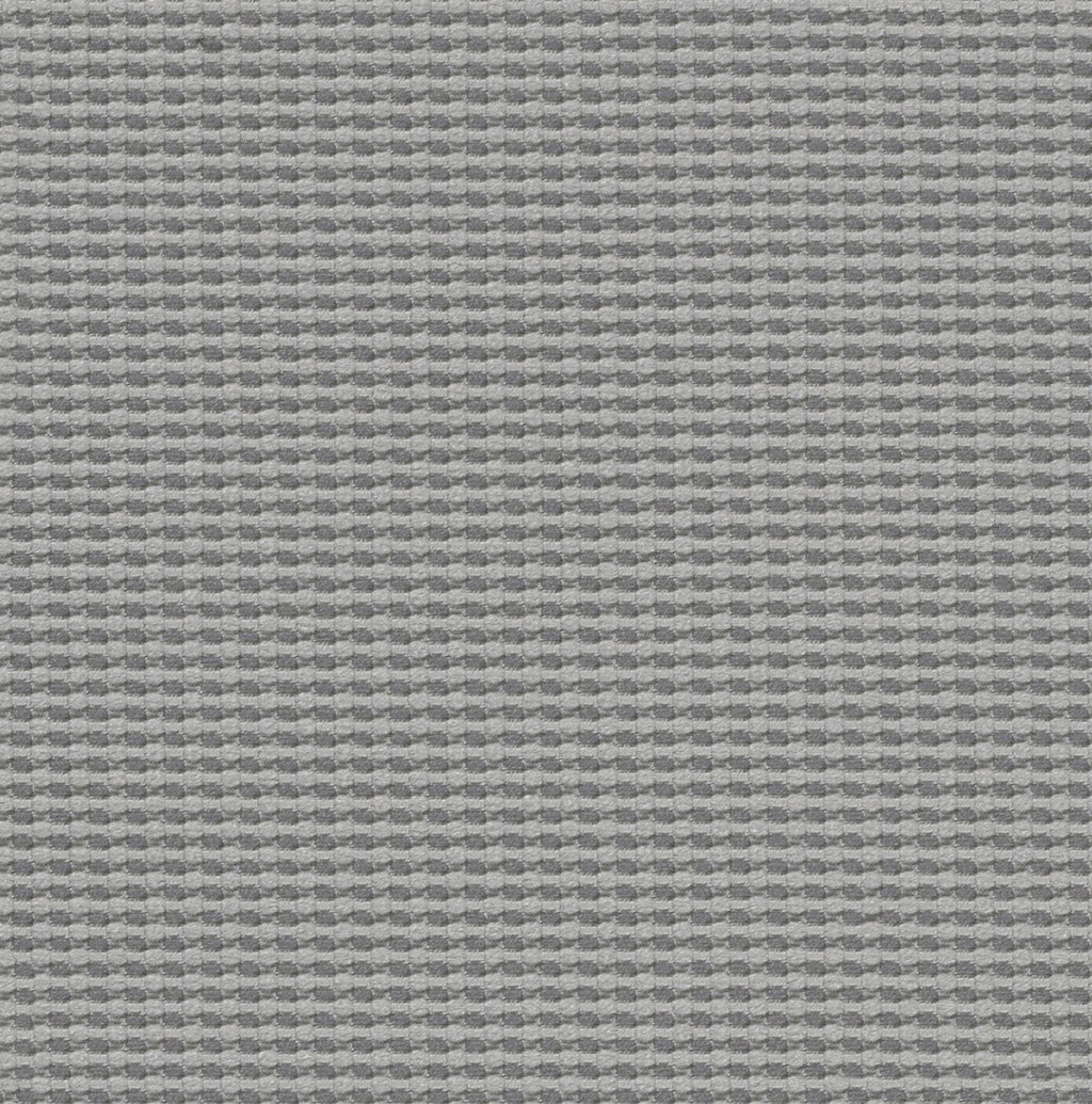 Cross Dye - Soft Shadow - 4009 - 05 - Half Yard