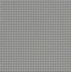 Cross Dye - Soft Shadow - 4009 - 05 - Half Yard
