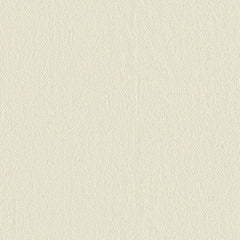 Stability - Magnolia - 2010 - 01 - Half Yard