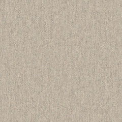 Stability - Sepia - 2010 - 02