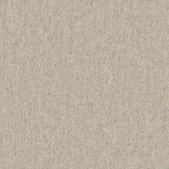 Stability - Sepia - 2010 - 02 - Half Yard