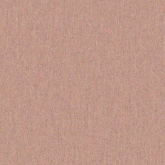 Stability - Flora - 2010 - 03