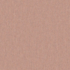 Stability - Flora - 2010 - 03 - Half Yard