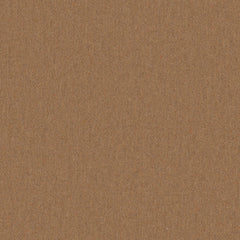 Stability - Fauna - 2010 - 04 - Half Yard