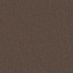 Stability - Hazelnut - 2010 - 05 - Half Yard