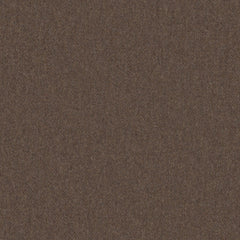 Stability - Hazelnut - 2010 - 05