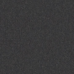 Stability - Coal - 2010 - 06 - Half Yard