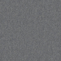 Stability - Cinerous - 2010 - 07 - Half Yard