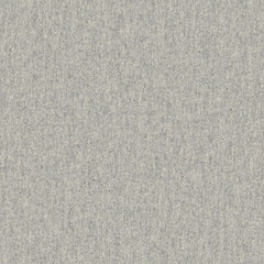 Stability - Gray Birch - 2010 - 08 - Half Yard