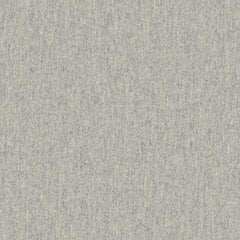 Stability - Gray Birch - 2010 - 08