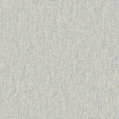 Stability - Morning Mist - 2010 - 09 - Half Yard