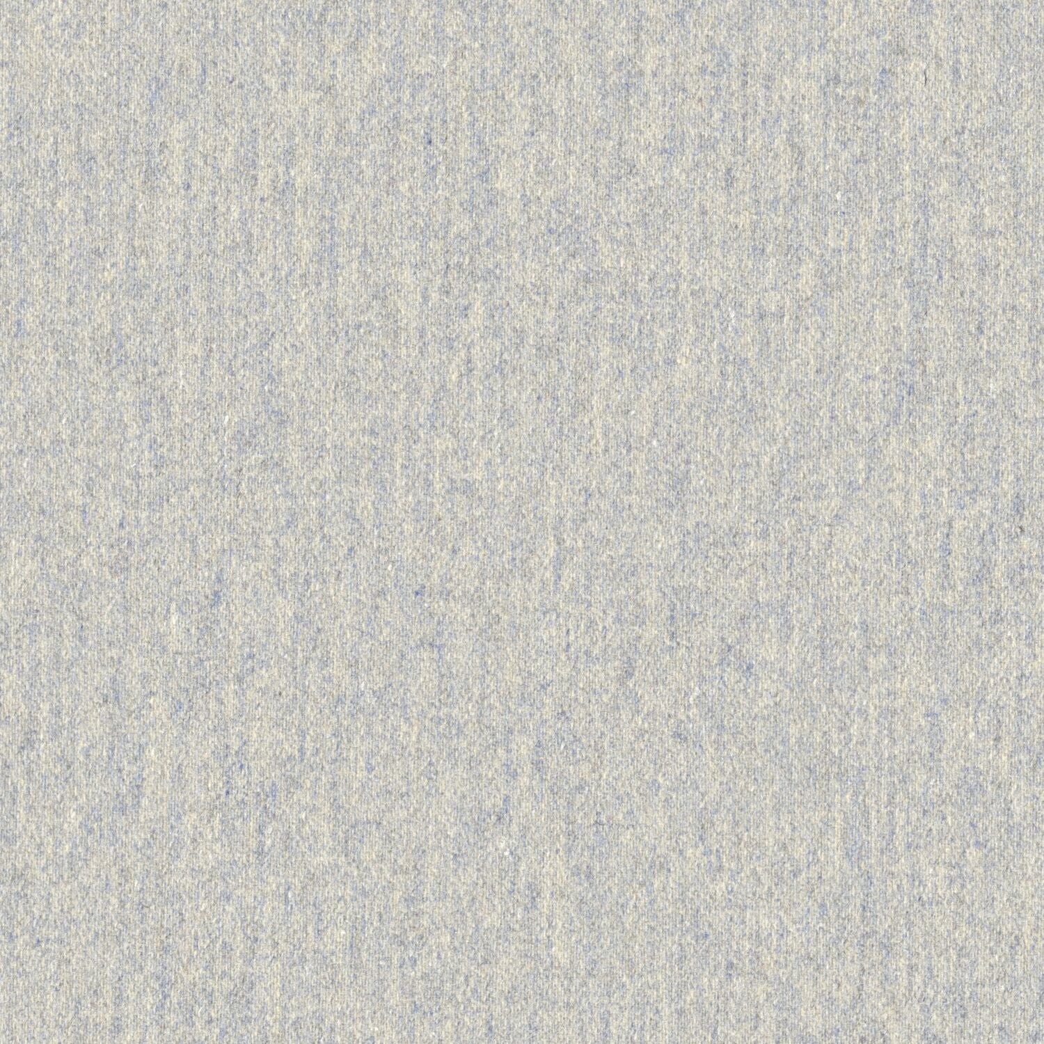 Stability - Morning Mist - 2010 - 09 - Half Yard