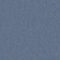 Stability - Water - 2010 - 10 - Half Yard