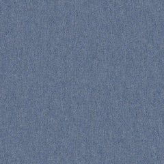 Stability - Water - 2010 - 10