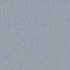 Stability - Soft Ice - 2010 - 11