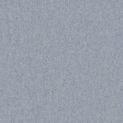 Stability - Soft Ice - 2010 - 11 - Half Yard