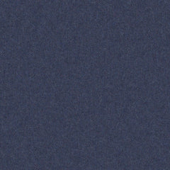 Stability - Nightfall - 2010 - 12 - Half Yard