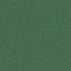 Stability - Cress - 2010 - 14