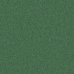 Stability - Cress - 2010 - 14 - Half Yard