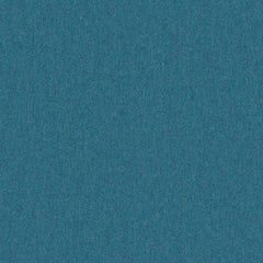 Stability - Glacial Lake - 2010 - 15 - Half Yard