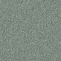 Stability - Aquarelle - 2010 - 16 - Half Yard