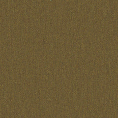 Stability - Cactus - 2010 - 17