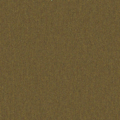 Stability - Cactus - 2010 - 17 - Half Yard