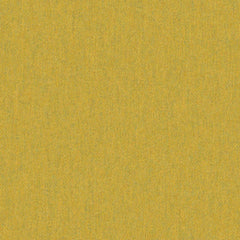 Stability - Aureolin - 2010 - 18 - Half Yard