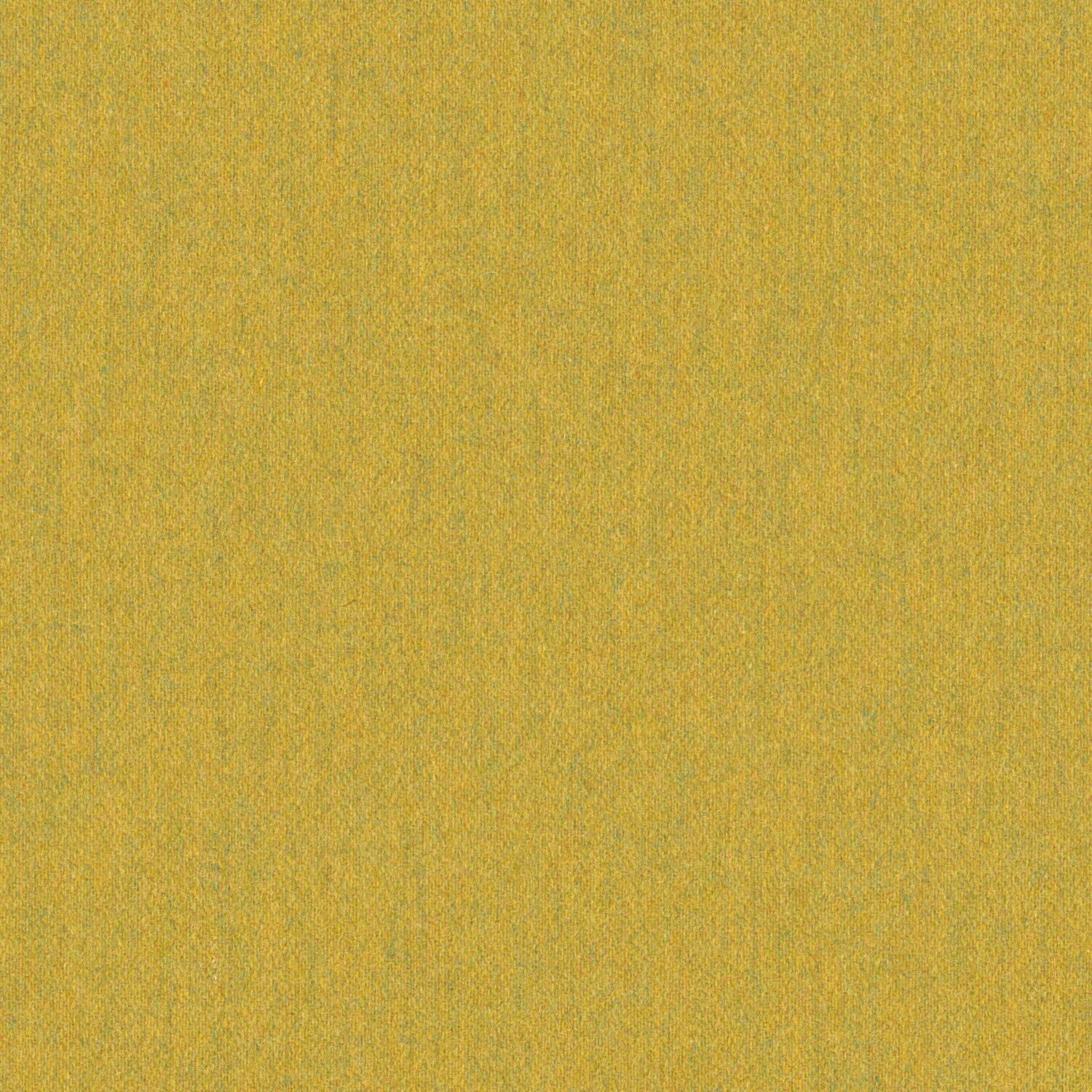 Stability - Aureolin - 2010 - 18 - Half Yard