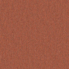 Stability - Cider - 2010 - 19 - Half Yard