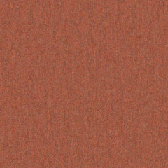 Stability - Cider - 2010 - 19