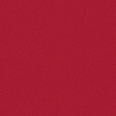 Stability - Poppy - 2010 - 20