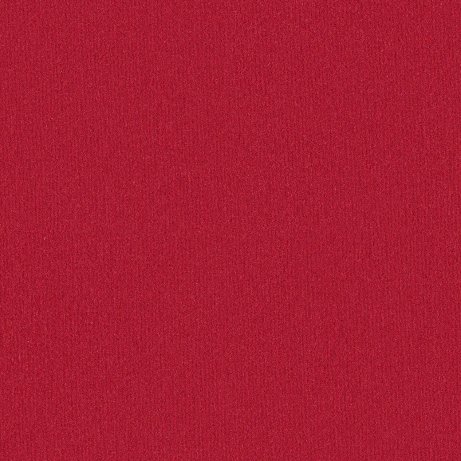 Stability - Poppy - 2010 - 20 - Half Yard
