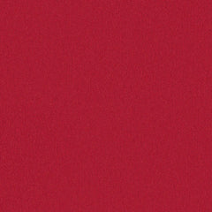 Stability - Poppy - 2010 - 20