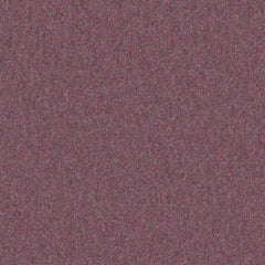 Stability - Heliotrope - 2010 - 21 - Half Yard
